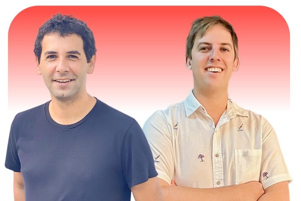 Fundadores de Betterfly y Xepelin invierten en proptech enfocada en compra de segunda vivienda