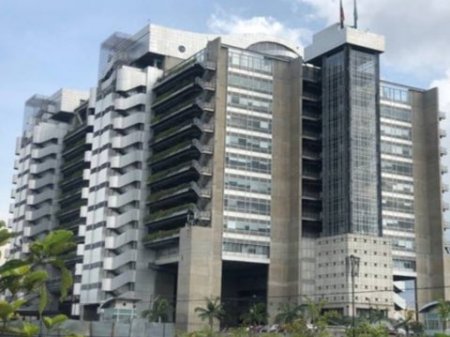 Empresas Públicas de Medellín sella alianza con El Salvador para aumentar inversión