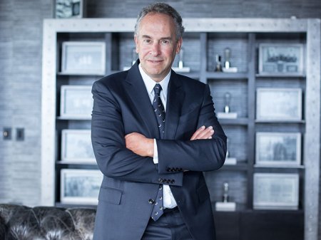 El plan de Pampa Energía para millonario ahorro en importaciones de gas en Argentina