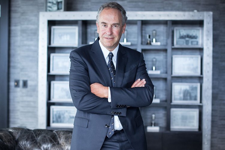 <p>El plan de Pampa Energía para millonario ahorro en importaciones de gas en Argentina</p>