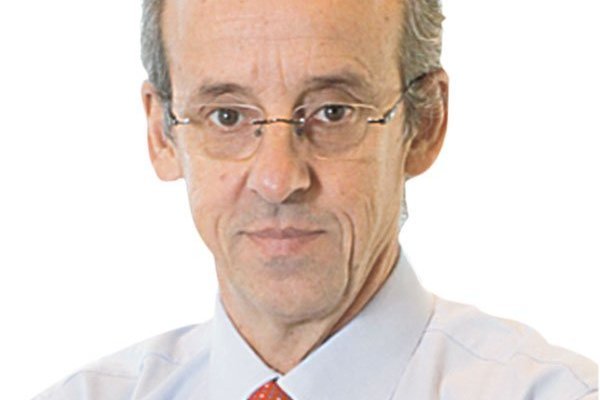 Plurinacionalidad, pluridiversidad, pluripobreza