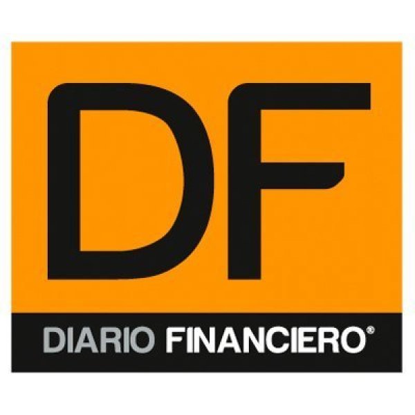 Red de transporte con expertise francesa