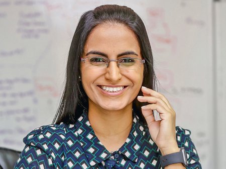 La primera startup chilena en la que invierte Morgan Stanley