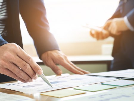 Los cambios tributarios que marcan las economías de Latinoamérica y las alertas sobre los que vienen