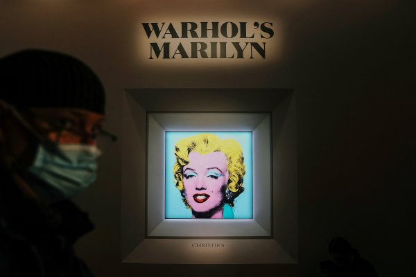 <p>Foto: Reuters</p>