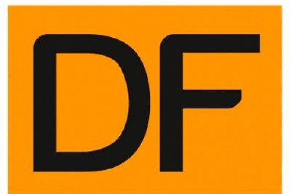 Red de transporte con expertise francesa