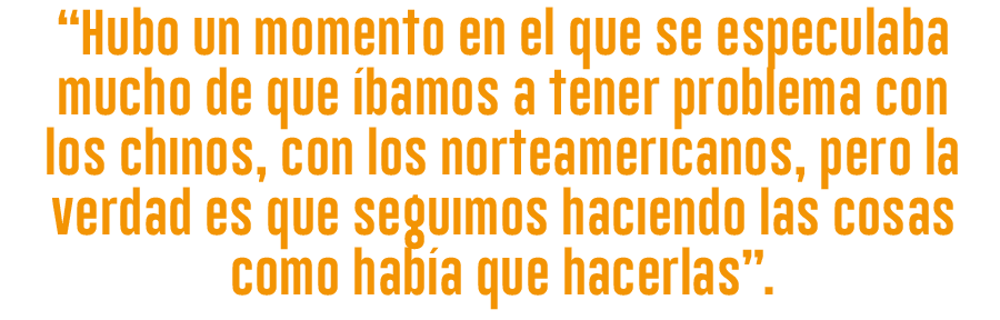 Imagen foto_00000002