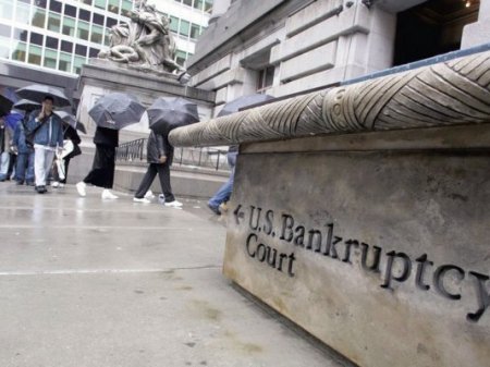 <p>Juez de NY da luz verde a Latam para votar su plan de reorganización</p>