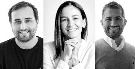 <p>Mercado Libre Colombia, Justo y Chazki detallan los desafíos de las nuevas empresas en Latinoamérica</p>