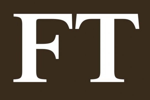 DF Conexión a China | China corre el riesgo de “perder a Occidente” debido a Ucrania