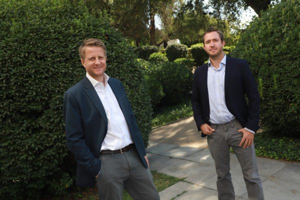 Los planes Grove Capital para levantar un nuevo fondo para invertir en venture capital