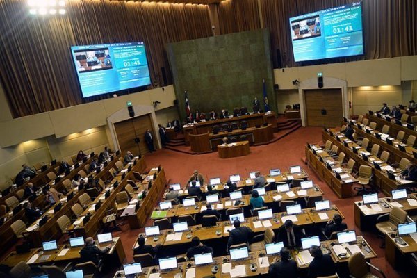 Retiro de fondos: diputados desafían al gobierno y presentan seis proyectos con distintas modalidades de rescates