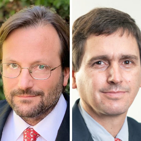 Sistema tributario: el marco constitucional es clave