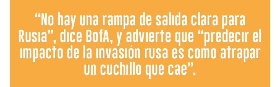 Imagen foto_00000001