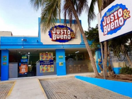 <p>Cuentas bancarias de Justo & Buenos son saboteadas durante proceso de reactivación</p>