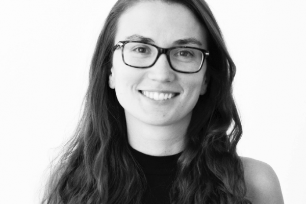 Mentoría, un infaltable del emprendimiento