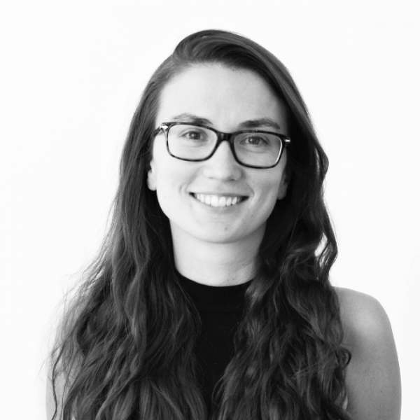 Mentoría, un infaltable del emprendimiento