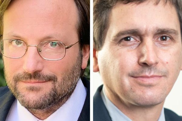 Sistema tributario: el marco constitucional es clave