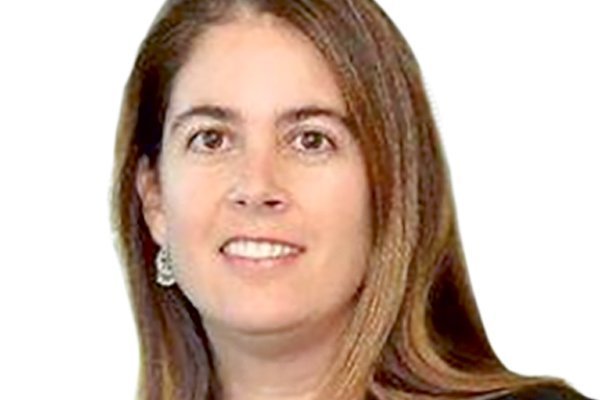 Sostenibilidad en la nueva Constitución