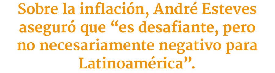Imagen foto_00000004