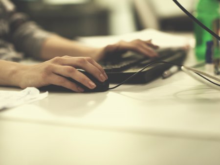 <p>Tecnológica de software de servicios financieros levanta US$ 200 millones y pone Latinoamérica como foco</p>