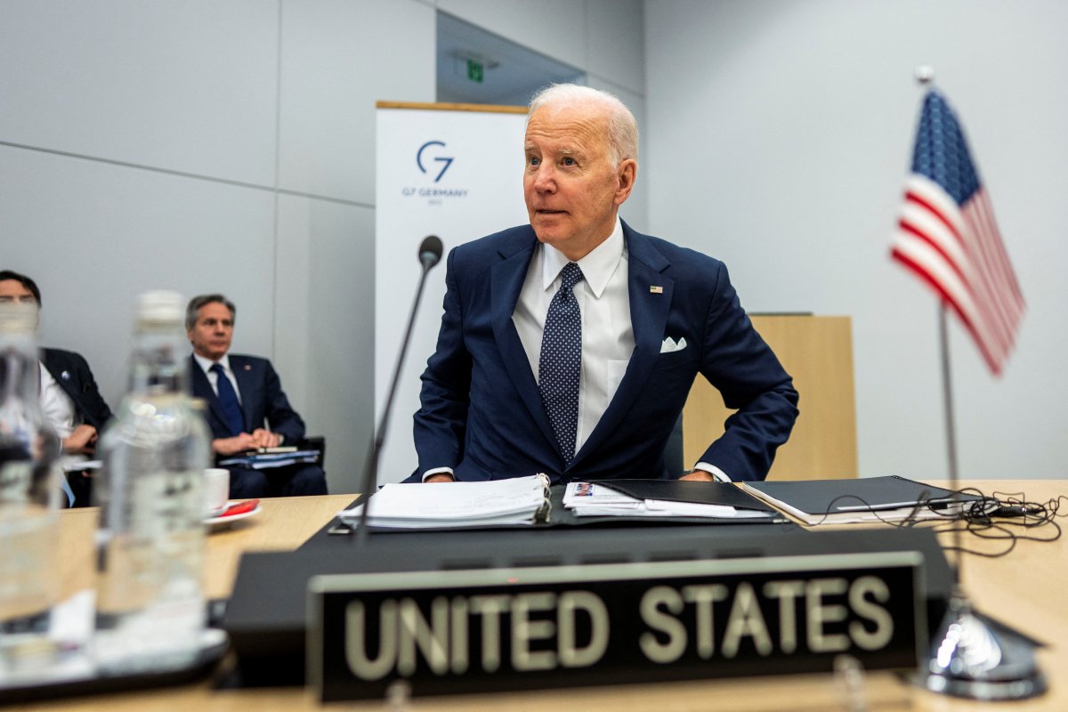 <p>Foto: Reuters</p>