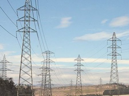 <p>Colombiana ISA debe definir nueva presidencia: estos son los posibles candidatos</p>