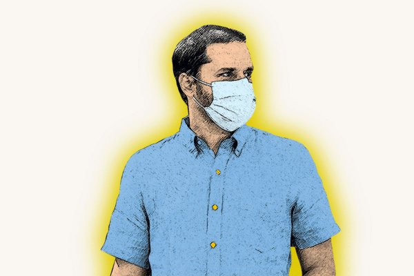 Observatorio Social: el nuevo do tank de la UNAB en el que aterriza Jaime Bellolio