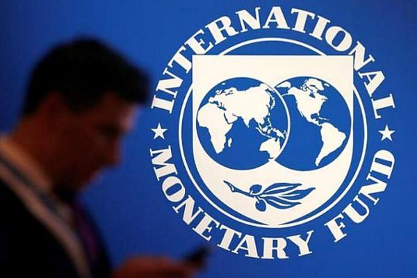 Staff del FMI dice que la recuperación económica de Chile va bien encaminada
