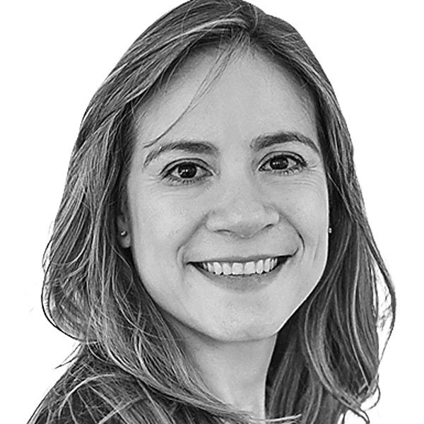 Empleo femenino: beneficios que perjudican