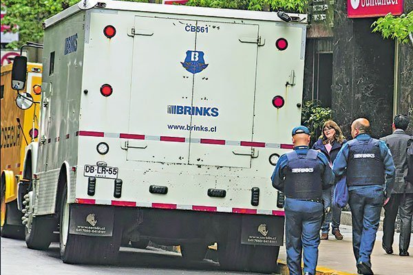 <p>Foto: Archivo</p>
