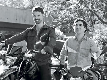 <p>FinTech para migrantes levanta US$ 29 millones y debutará con créditos hipotecarios</p>