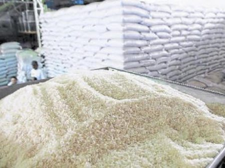 <p>Perú reanuda sanciones en diez productos importados desde Colombia</p>