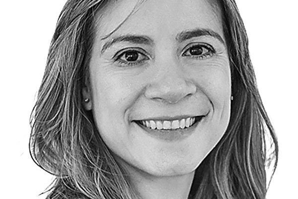 Empleo femenino: beneficios que perjudican