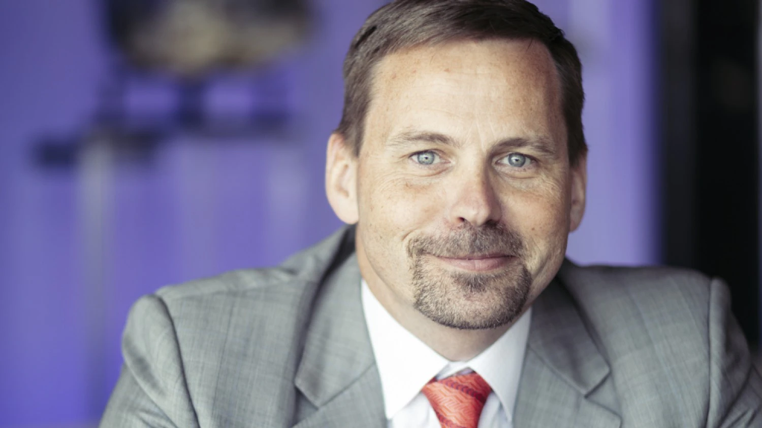 <p>BHP quiere seguir creciendo en Chile y dice estar dispuesta a invertir US$ 10.000 millones</p>