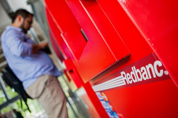 Redbanc desarrolla habilitador de pagos con código QR