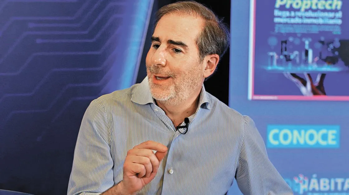 Santander México: “Estamos listos para soltar más crédito”