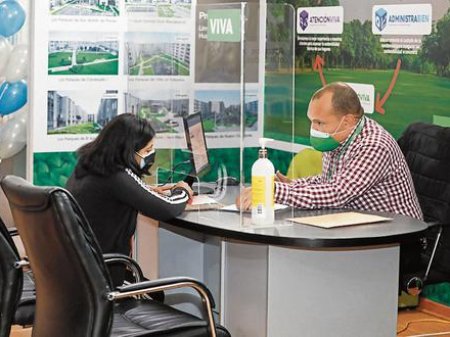 <p>Hipotecas se encarecerán aún más por alza de tasas en Perú</p>