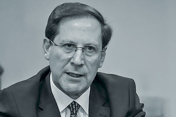 Minera del grupo Luksic resolverá "en los próximos seis meses" la mejor vía legal para recuperar licencias en proyecto Twin Metals en EEUU
