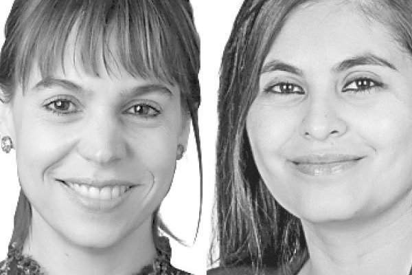 Sobre Tribunales Administrativos, Tributarios y Aduaneros