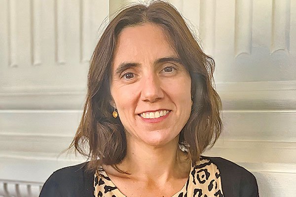 Ventas del comercio minorista en Santiago se desaceleraron durante los meses de verano