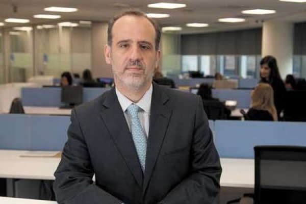 Selaive y nuevo retiro de las AFP: “Le haría muy mal al acceso al crédito y al costo de vida de las personas con menos ingresos”