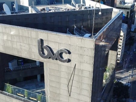 <p>Terceras OPA por colombianas Sura y Nutresa ya tienen fechas para aceptaciones</p>