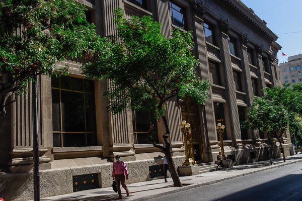 Subió la TPM: ¿Qué hacer con los créditos e inversiones?