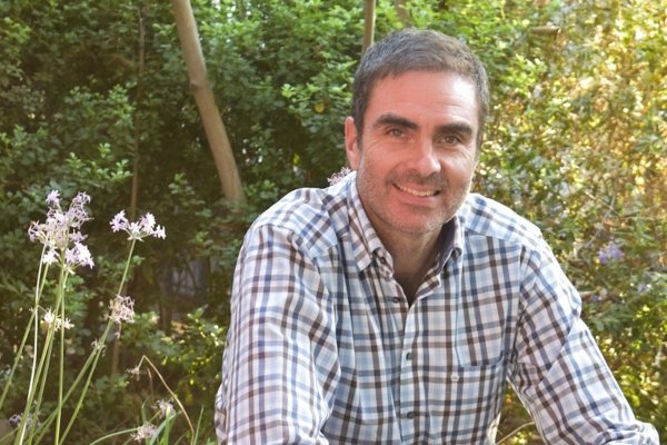 Viña Los Boldos nombra a nuevo gerente general con la misión de posicionar la bodega