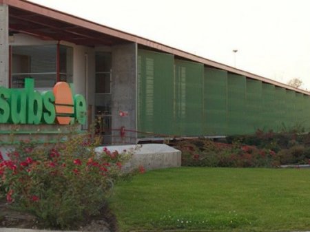 Exportadora chilena de frutas Subsole es adquirida por gigante estadounidense