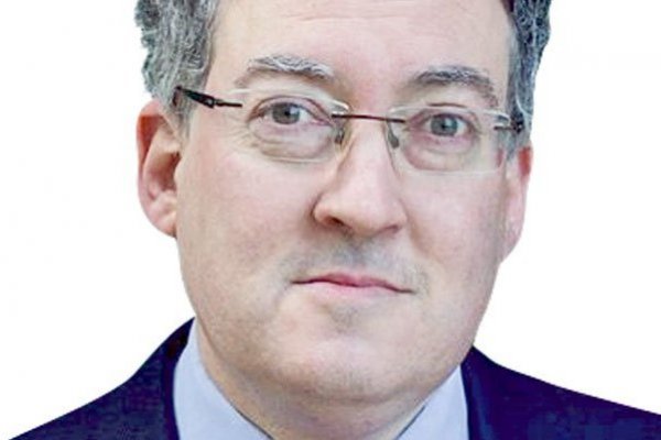 Guerra en Ucrania: ¿puede desestabilizar a Occidente?