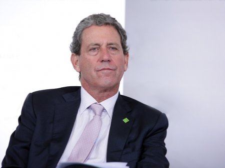 Alfredo Thorne: “Cada vez el presidente de Perú se ve más arrinconado”