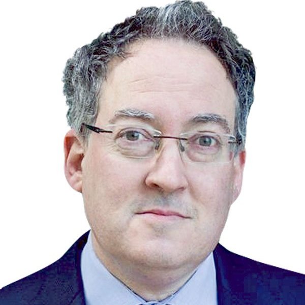 Guerra en Ucrania: ¿puede desestabilizar a Occidente?