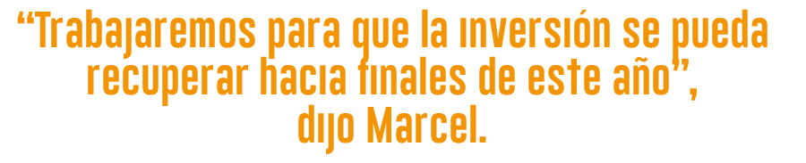 Imagen foto_00000008